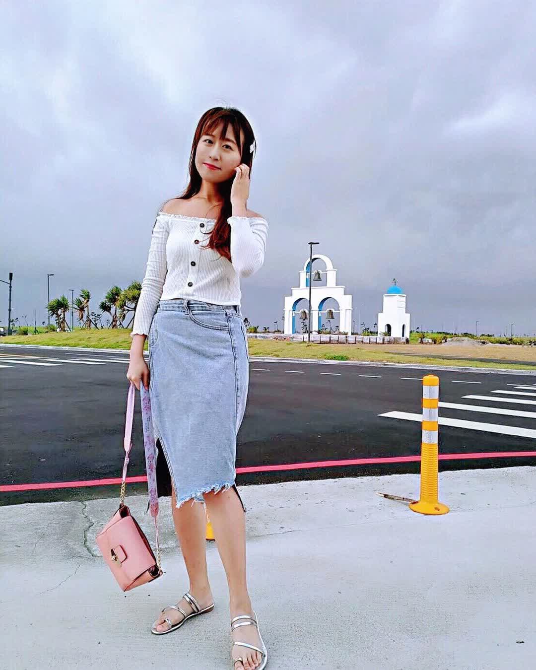 新竹17公里海岸風景區 | 去趣 chicTrip