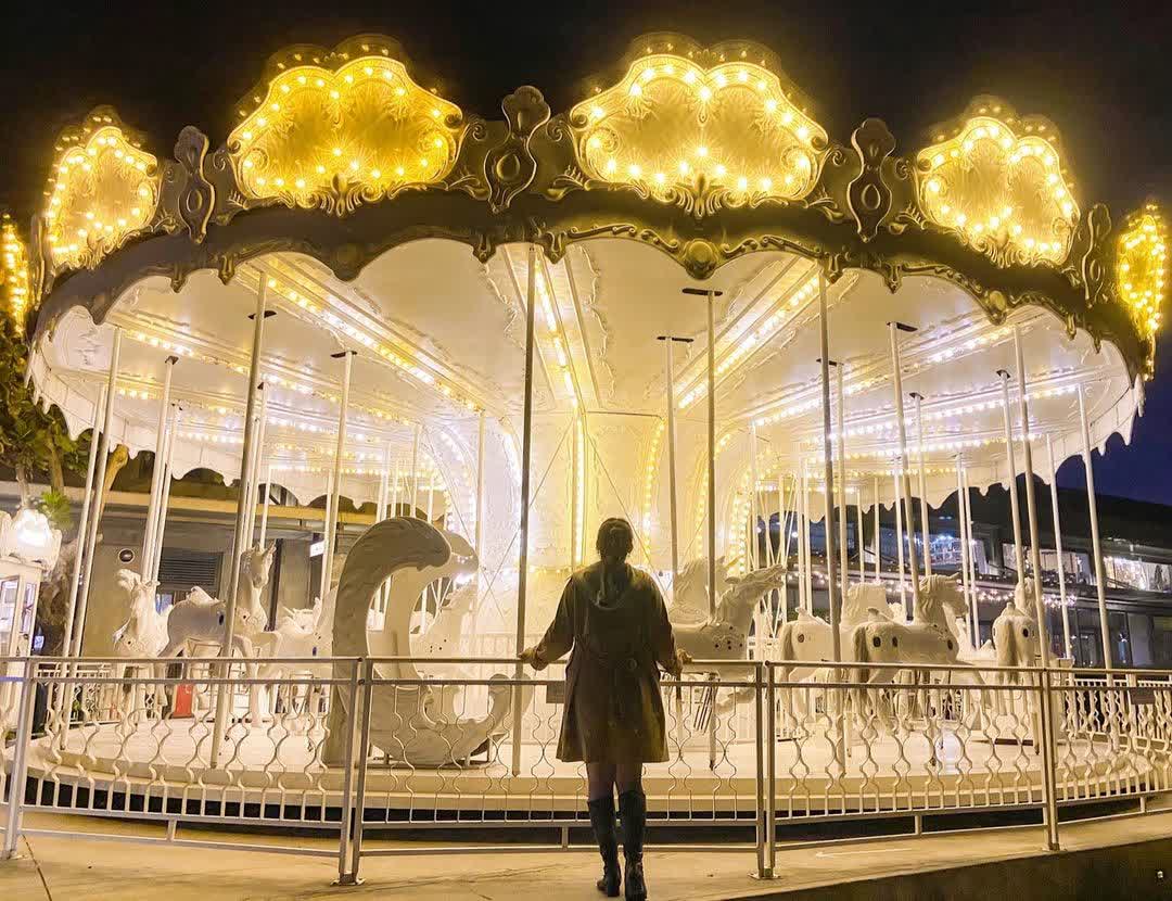 棧貳庫KW2 | 去趣 chicTrip