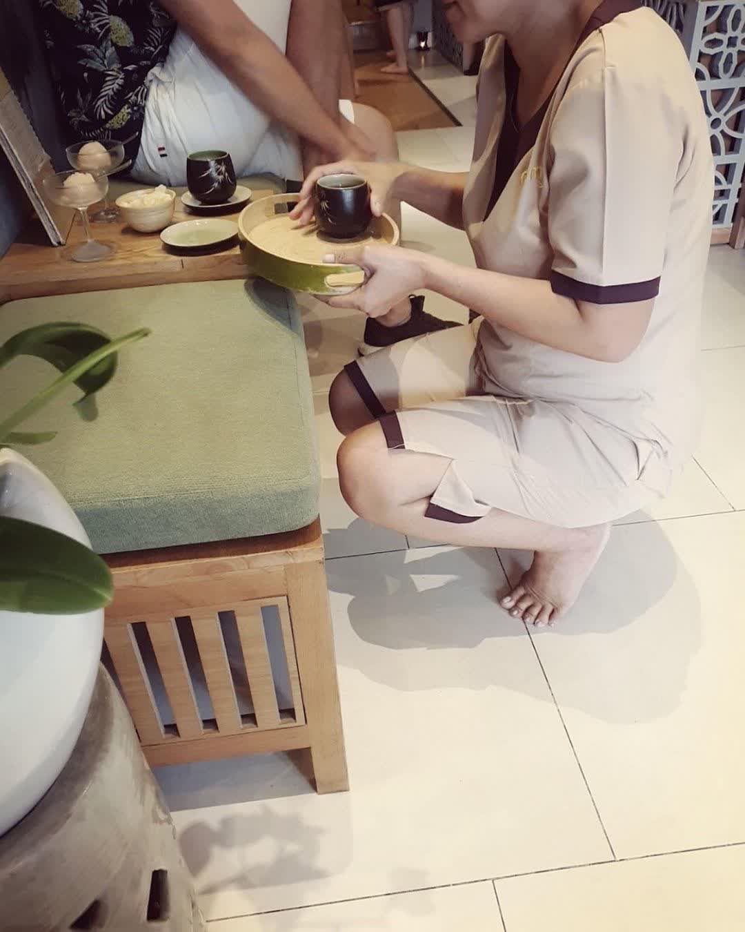 MIUMIU SPA 5 | 去趣 chicTrip