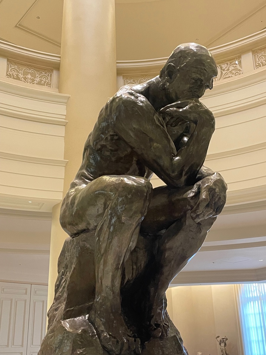 奇美博物館 | 去趣 chicTrip