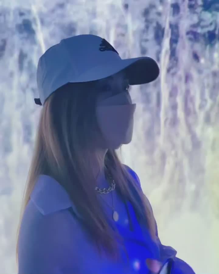 屏菸1936文化基地 | 去趣 chicTrip