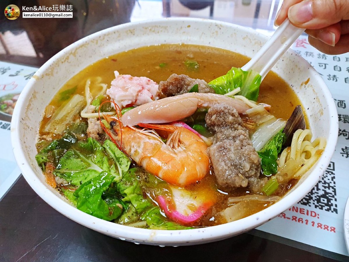 佳興冰菓店（熱食每周三公休；檸檬汁皆正常營業） | 去趣 chicTrip