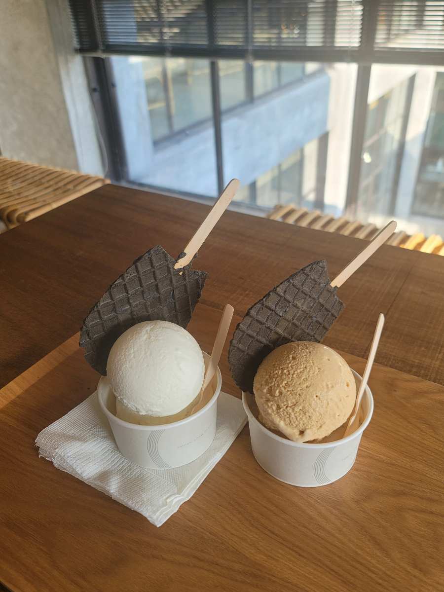 南埕衖事 | 去趣 chicTrip