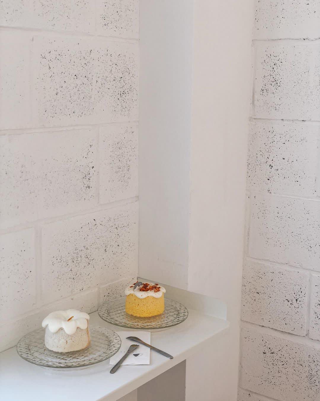 春室 SPRING POOL GLASS STUDIO + The POOL | 去趣 chicTrip