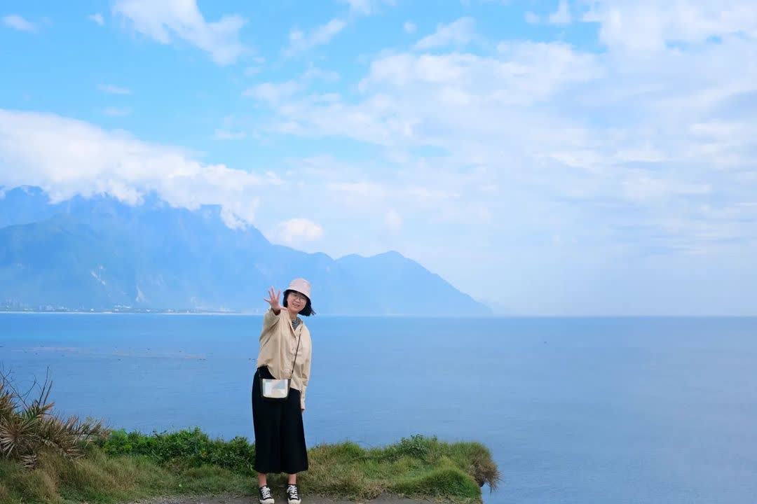 四八高地 | 去趣 chicTrip