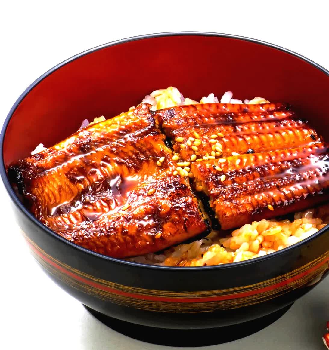 YOCADO鹿兒島 | 去趣 chicTrip