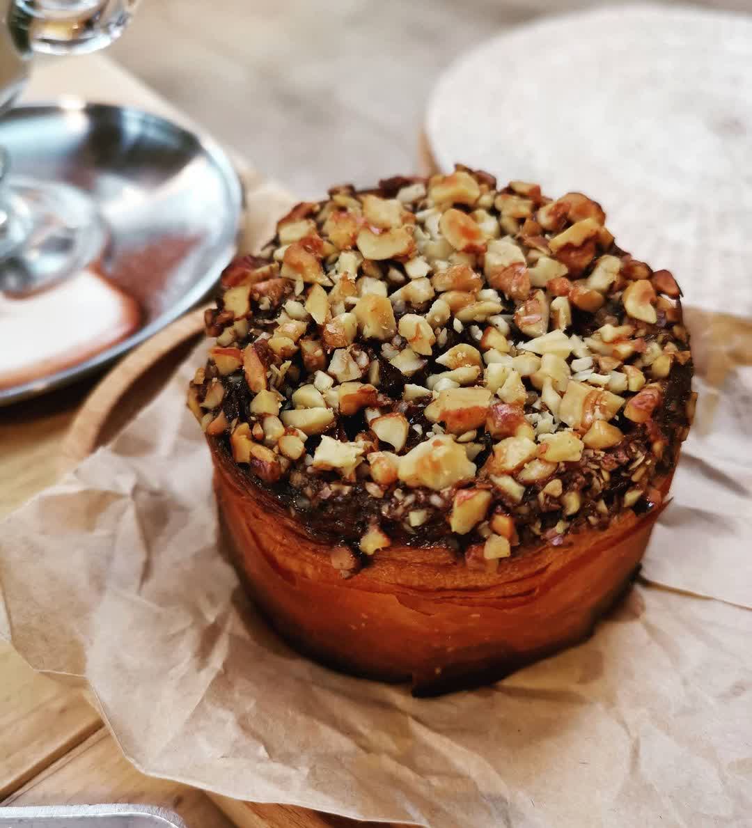 annyoung cafe 你好咖啡 | 去趣 chicTrip