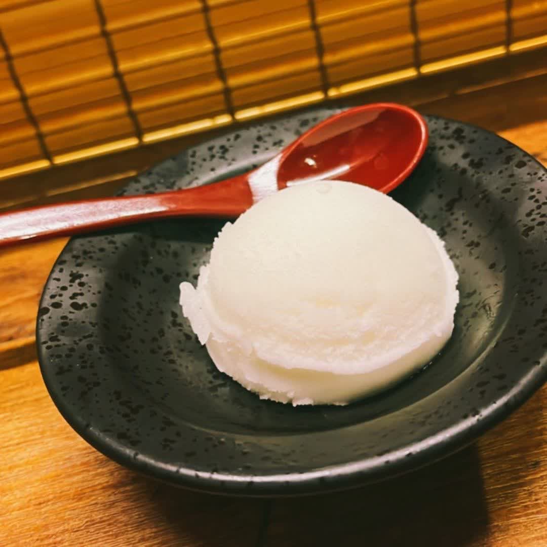 一蘭 台灣台中朝富店 | 去趣 chicTrip