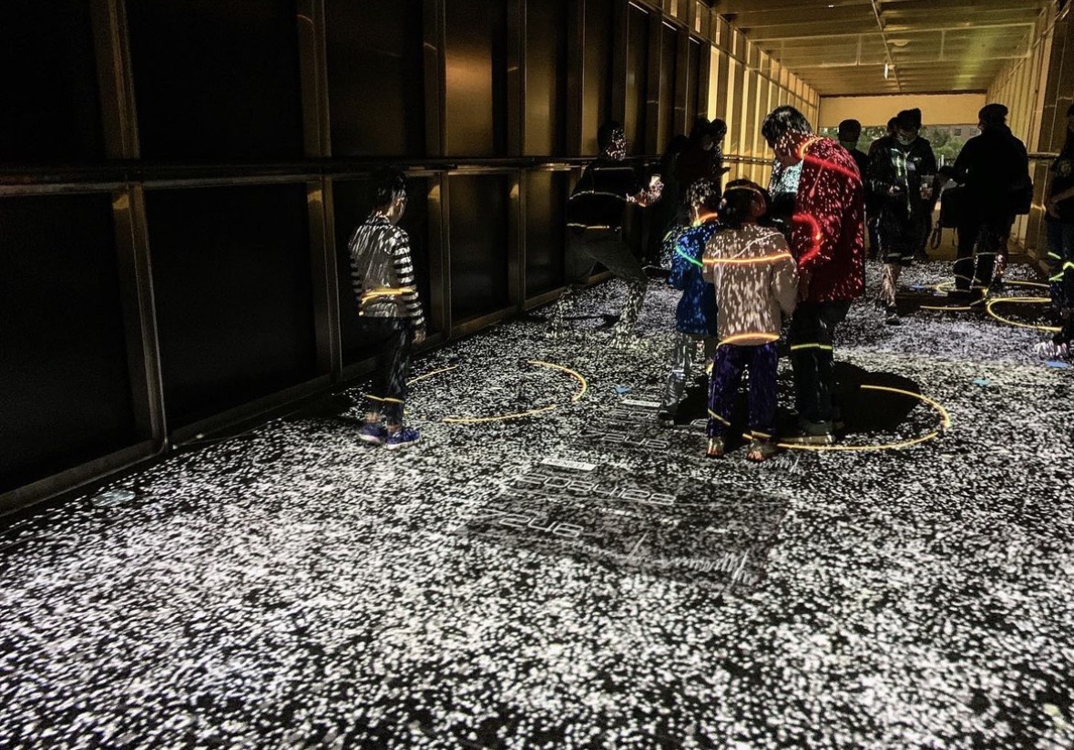 國立臺灣美術館 | 去趣 chicTrip