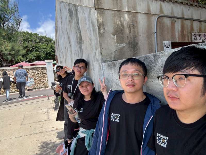 張雨生故事館 | 去趣 chicTrip