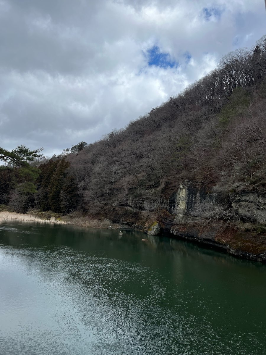 塔崖 | 去趣 chicTrip