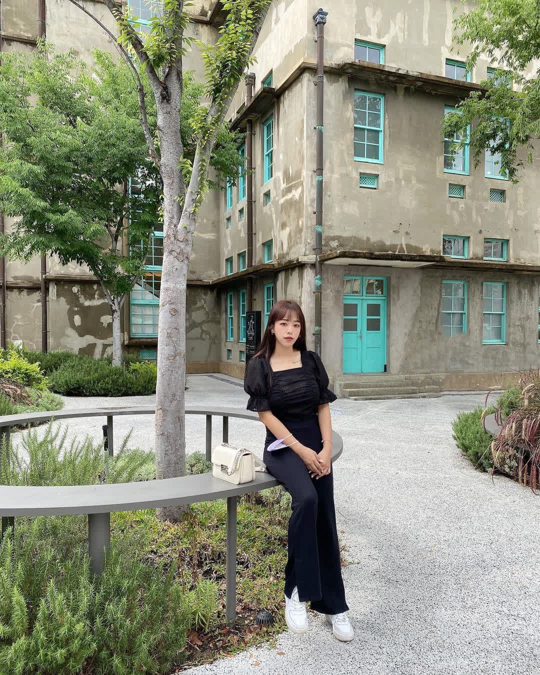 嘉義市立美術館 | 去趣 chicTrip