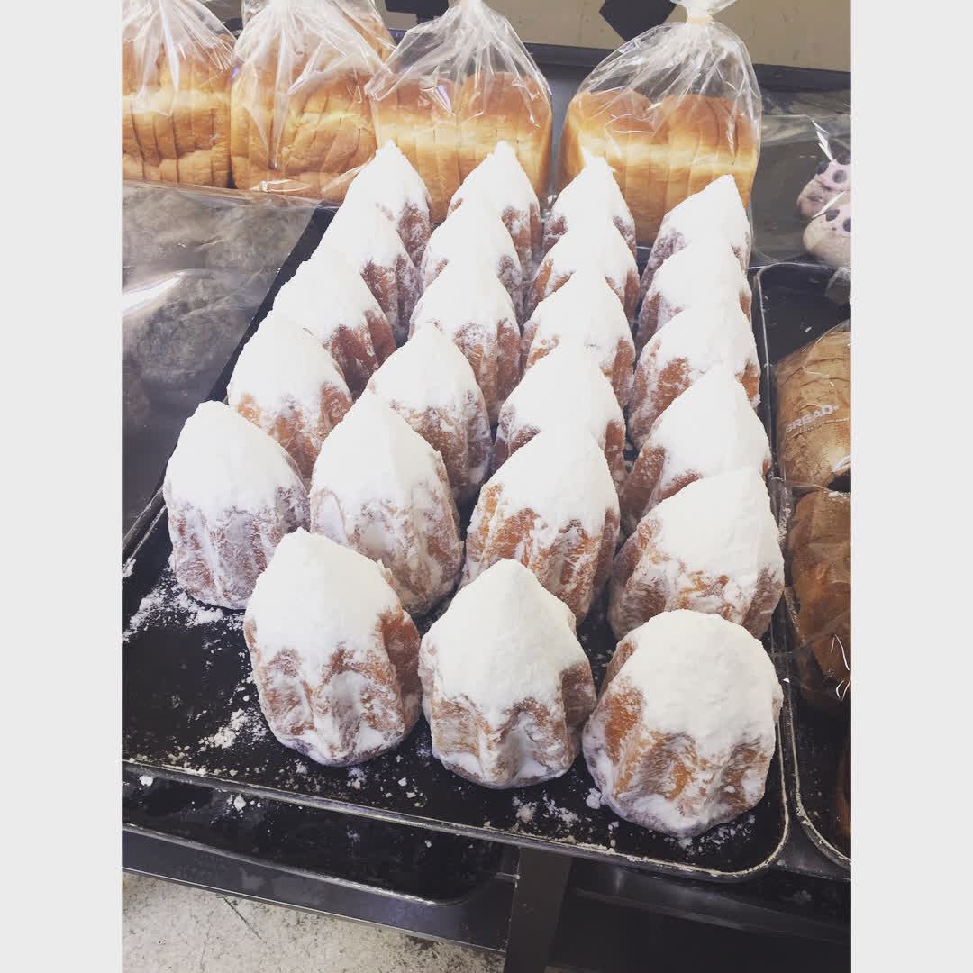 Cafe Onion 聖水店 | 去趣 chicTrip