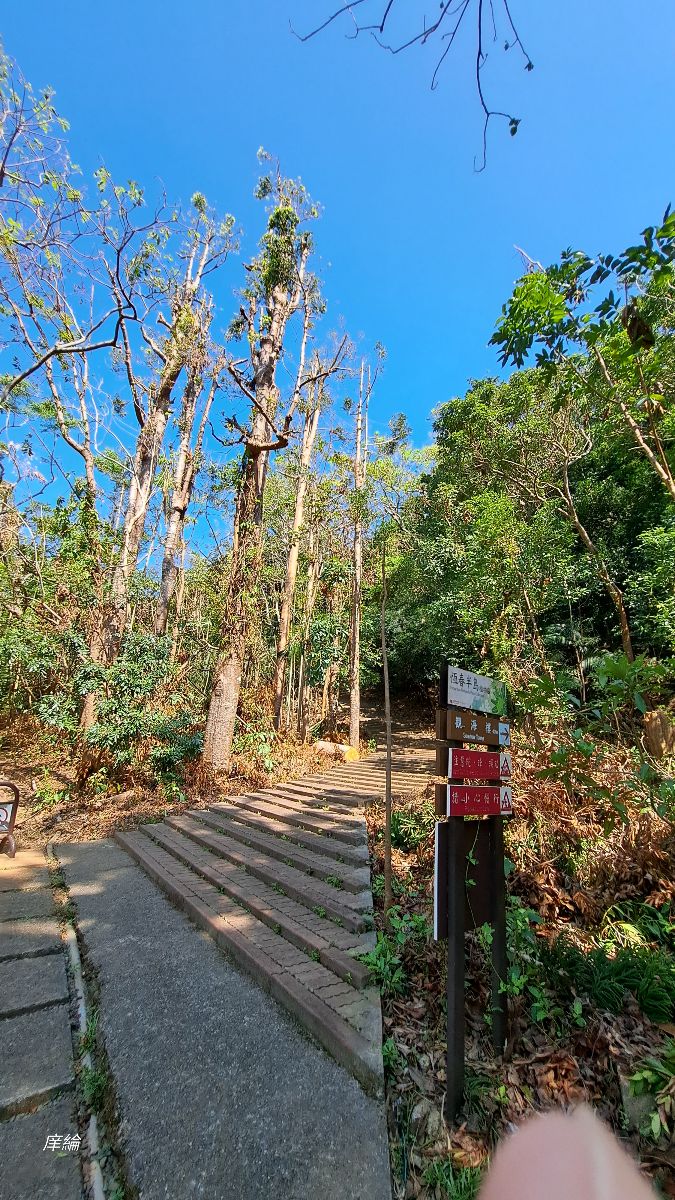 墾丁國家公園 | 去趣 chicTrip