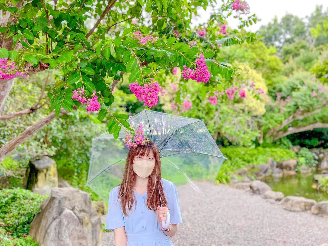 成美文化園 | 去趣 chicTrip