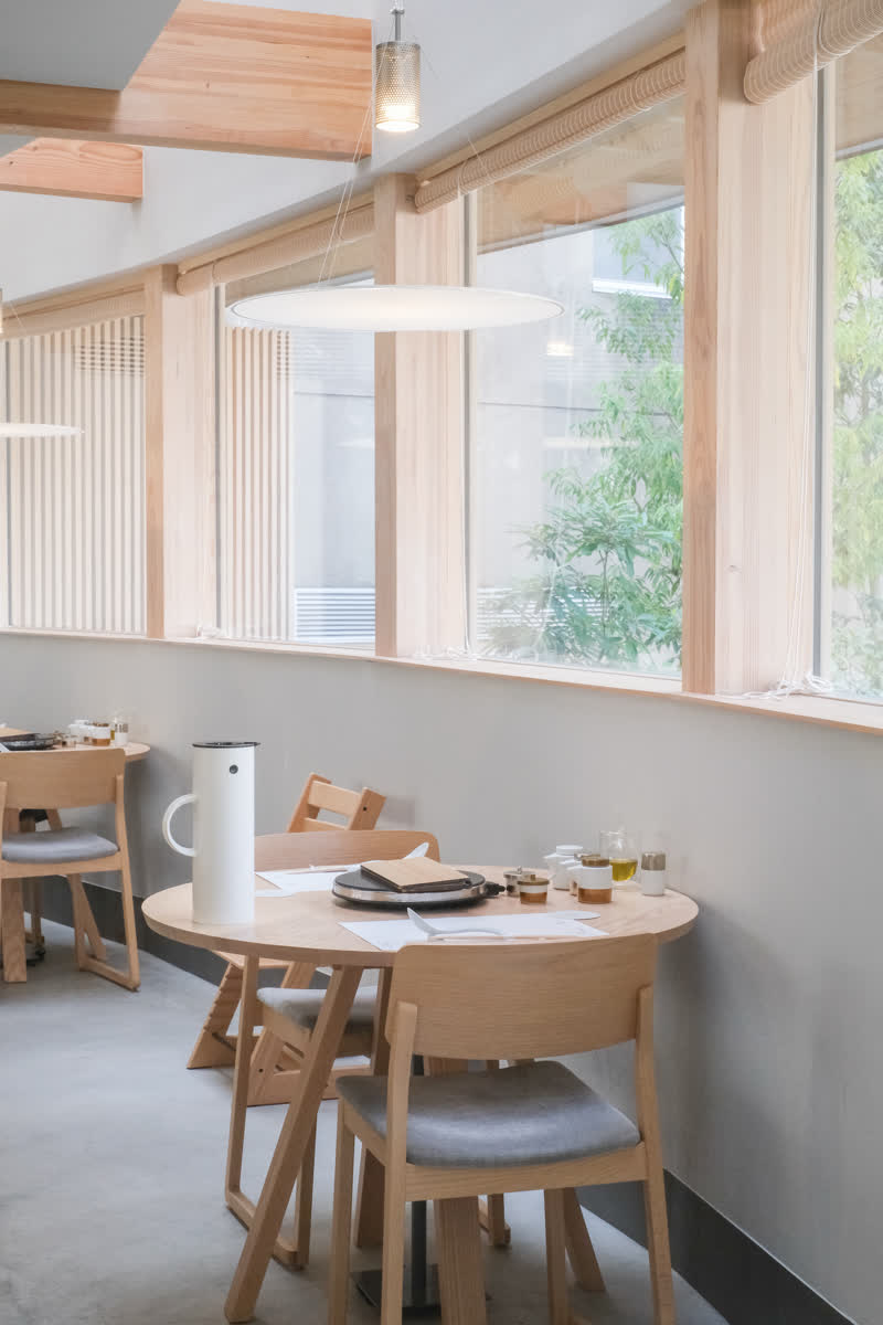 佐嘉平川屋 武雄溫泉本店 | 去趣 chicTrip