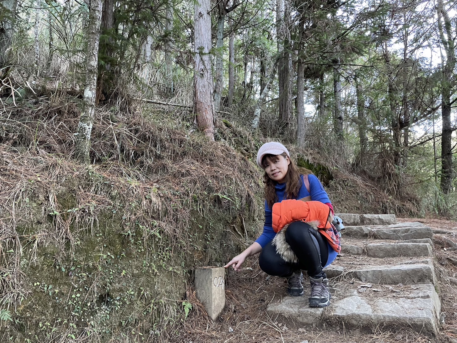 武陵農場 | 去趣 chicTrip