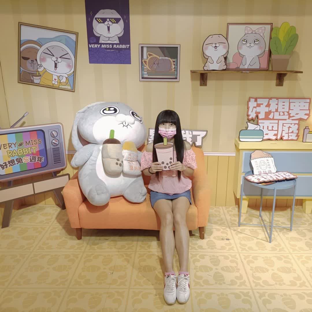 臺中驛鐵道文化園區 | 去趣 chicTrip