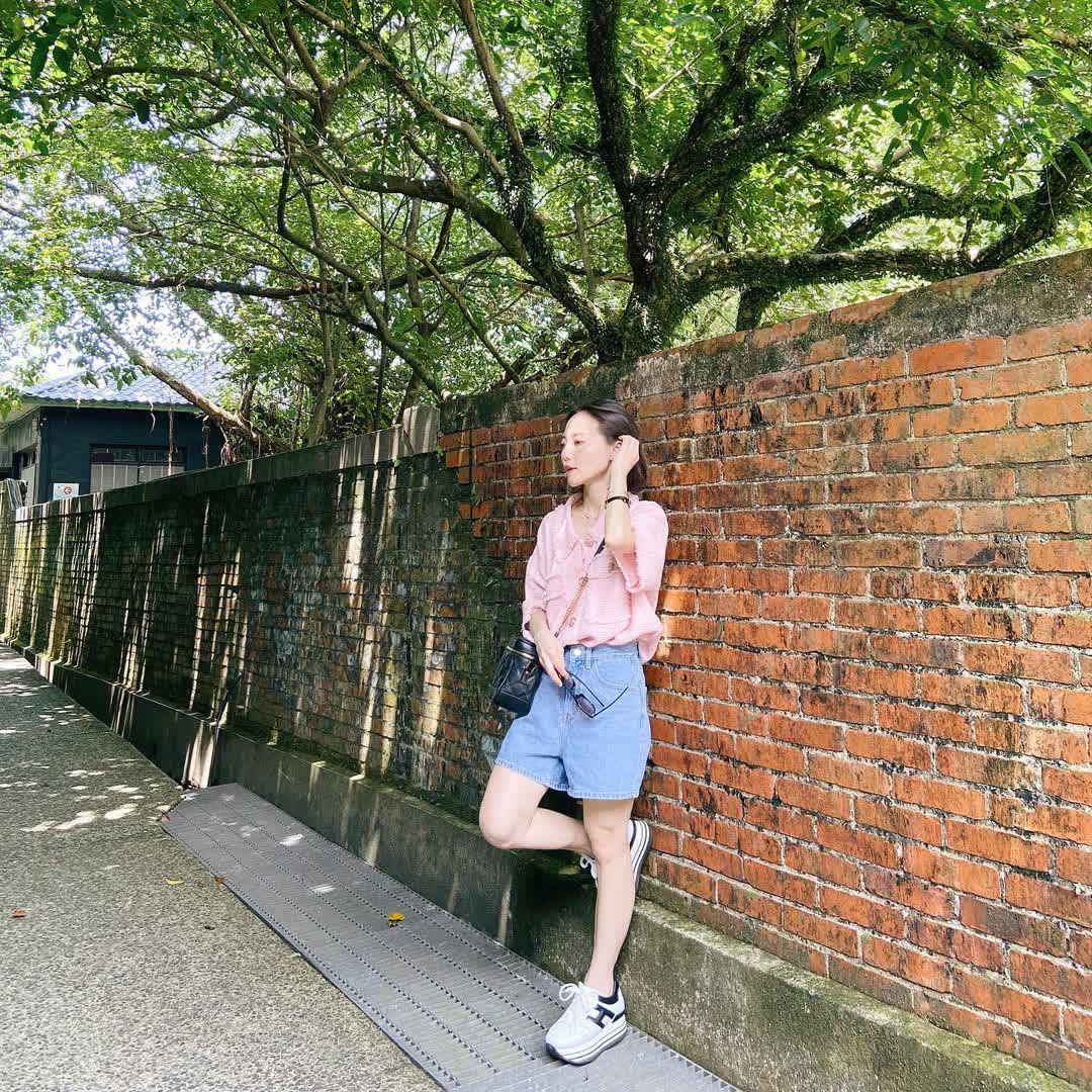 新北市立黃金博物館 | 去趣 chicTrip