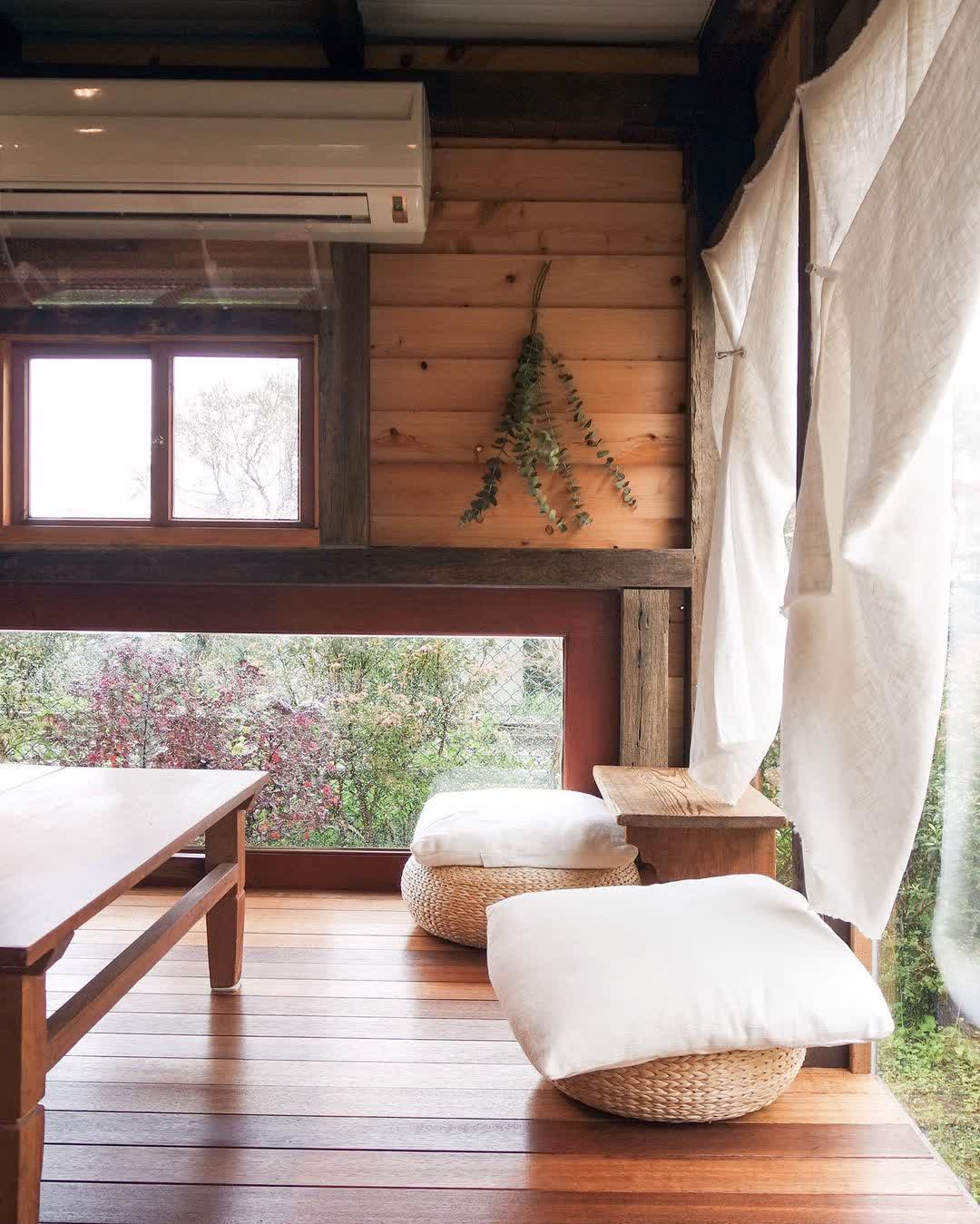 捌㡯珈琲（無訂位服務） | 去趣 chicTrip