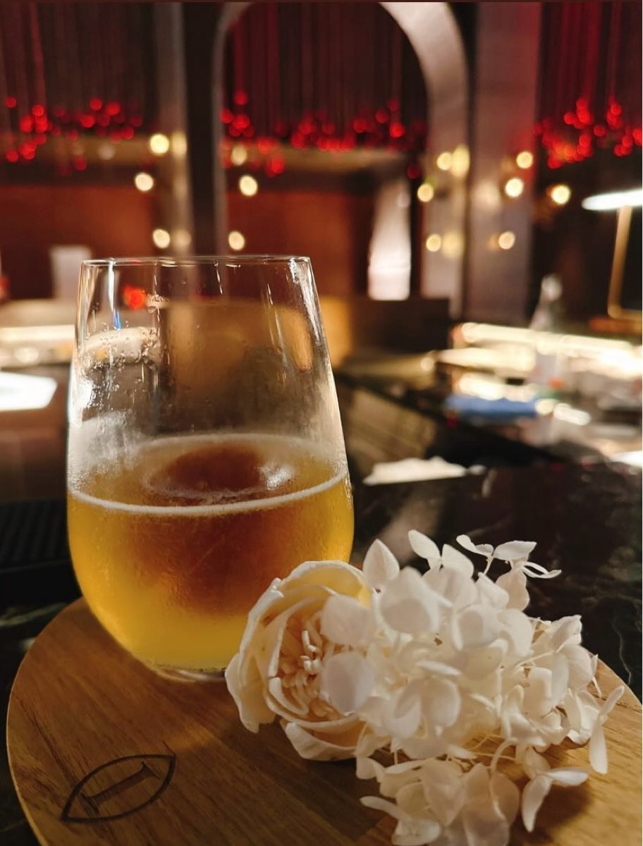 高雄洲際酒店InterContinental Kaohsiung | 去趣 chicTrip