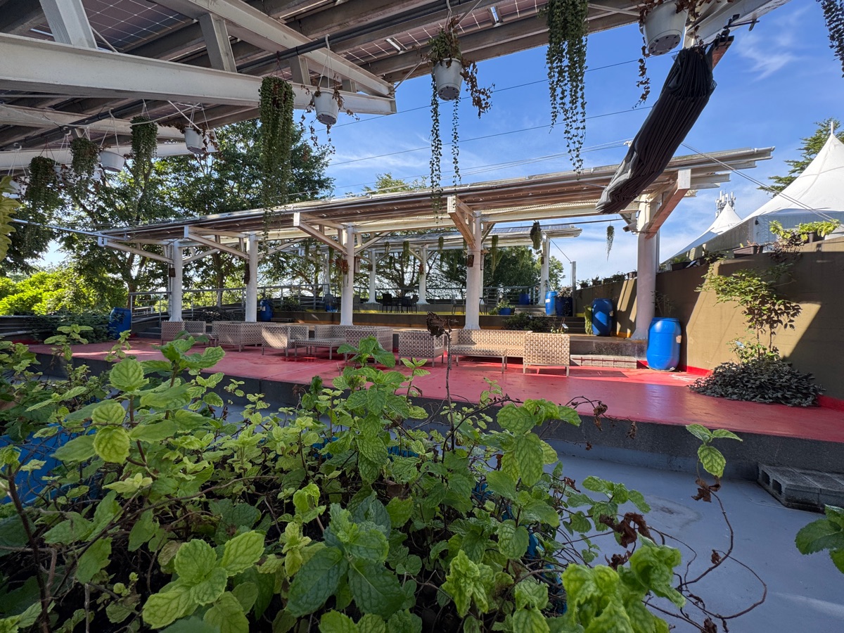 鵝媽媽 鵝童樂園 | 去趣 chicTrip