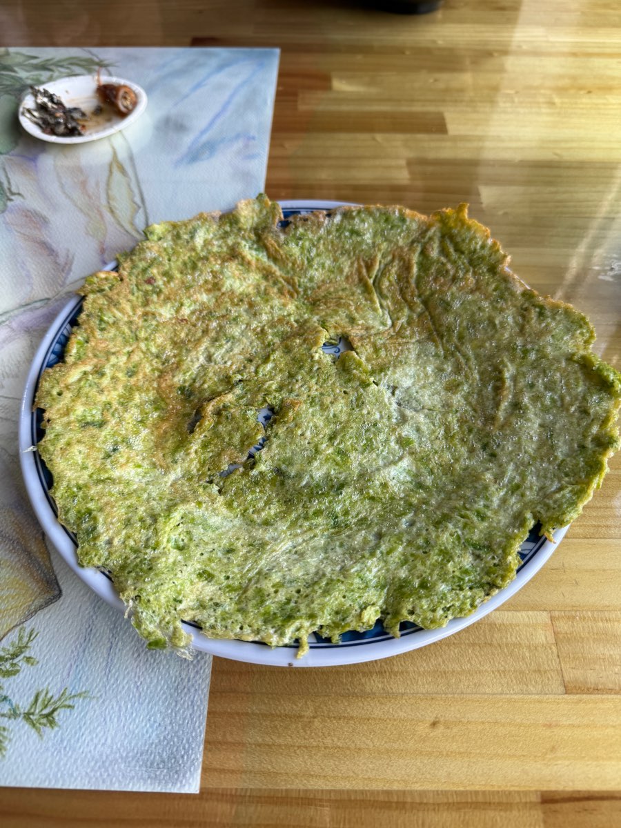 小萍的店 | 去趣 chicTrip