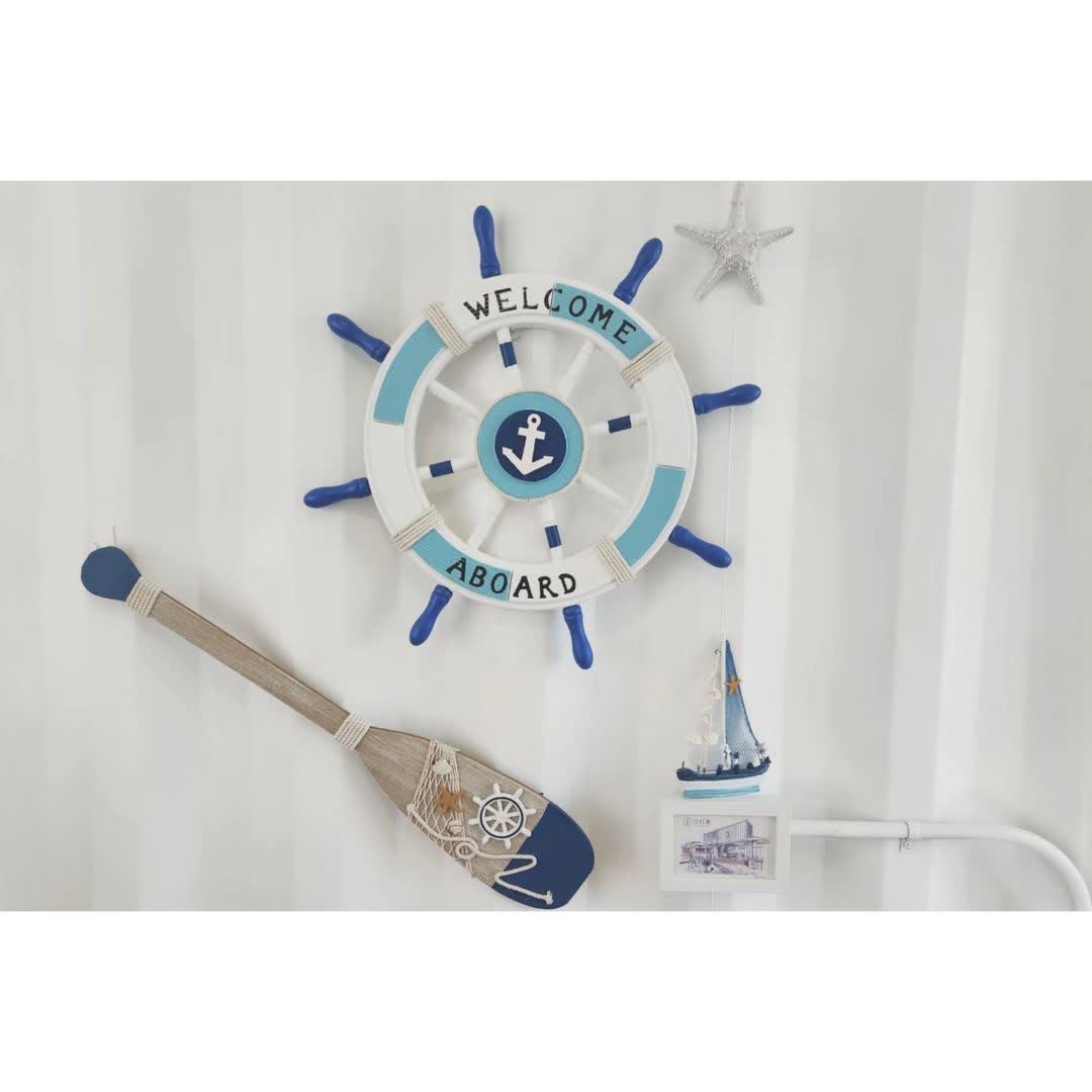 日日蔗HISATOUKIBI形象概念店 *餐車巡迴中／下午茶美食／青埔美食／企業下午茶／企業餐車／咖啡廳餐車／慶生餐車／婚禮餐車／明星應援餐車／ | 去趣 chicTrip