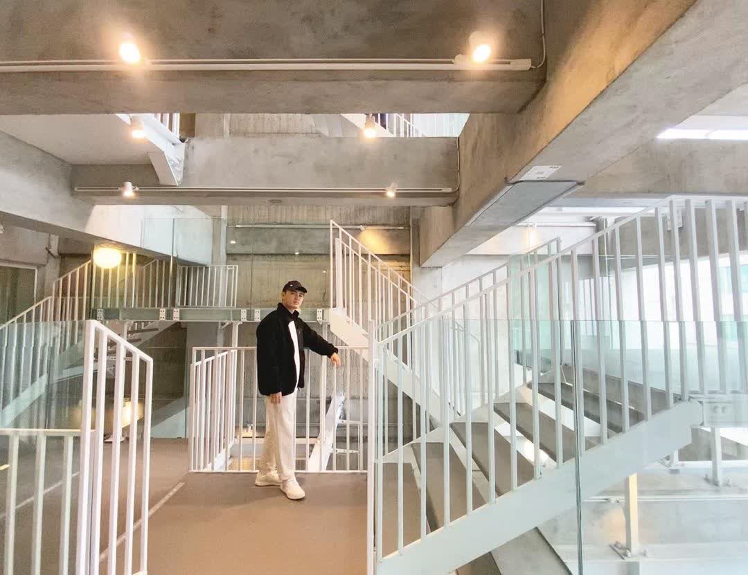 南埕衖事 | 去趣 chicTrip