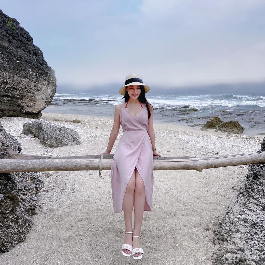 網美老木 | 去趣 chicTrip