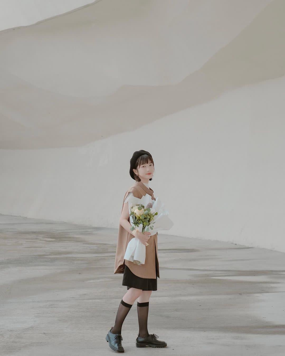 中央公園 | 去趣 chicTrip