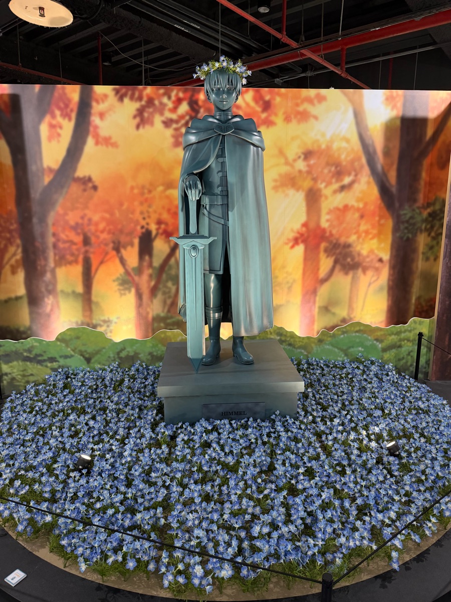 國立臺灣科學教育館 | 去趣 chicTrip