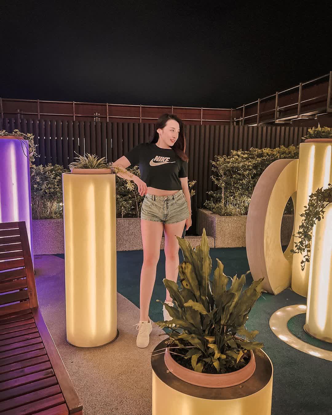 煙波大飯店 宜蘭館 | 去趣 chicTrip