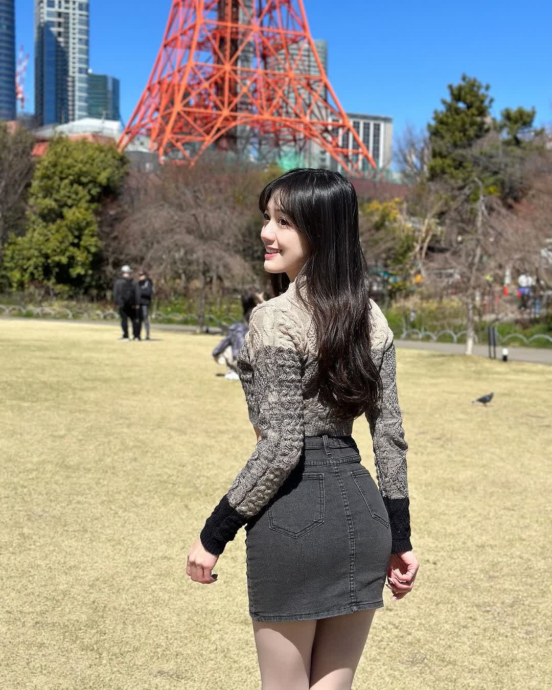 王子芝公園 | 去趣 chicTrip