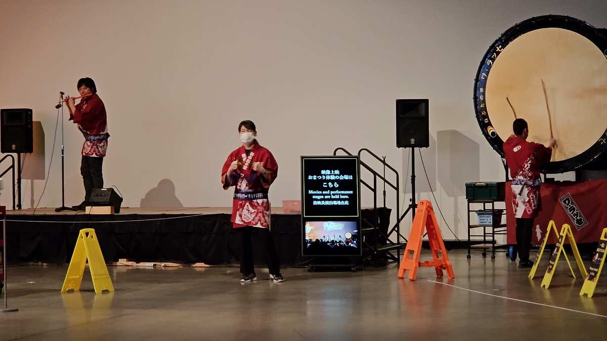 睡魔之家 WA・RASSE | 去趣 chicTrip