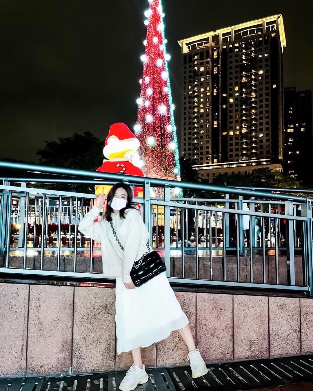 新北市政府市民廣場 | 去趣 chicTrip