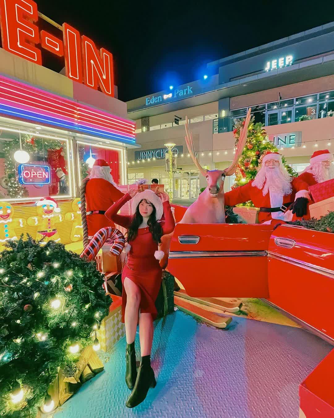 華泰名品城 | 去趣 chicTrip