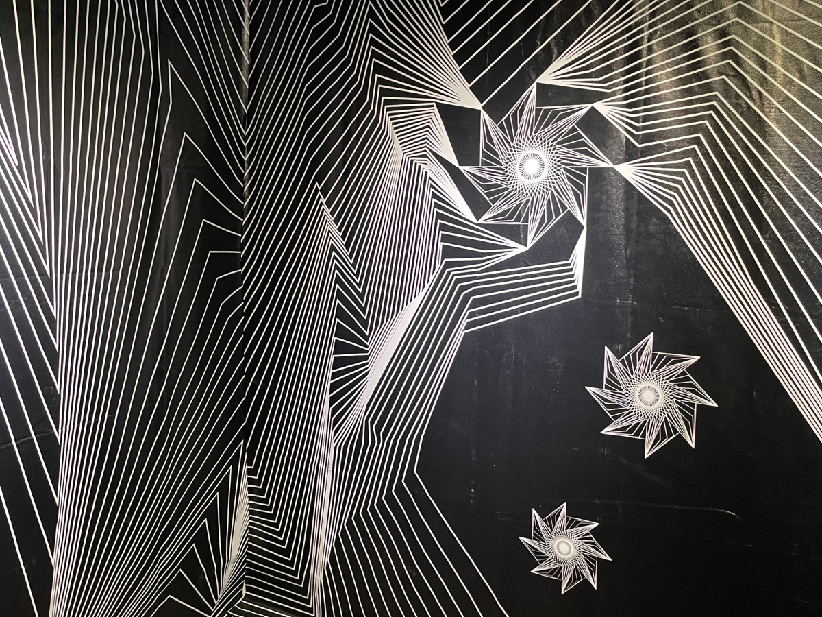 馬祖新村眷村文創園區 | 去趣 chicTrip