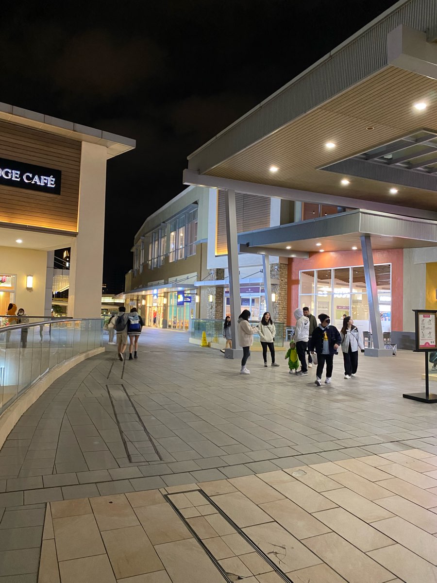 華泰名品城 | 去趣 chicTrip