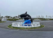 神戶須磨海洋世界 (Kobe Suma Seaworld) | 去趣 chicTrip