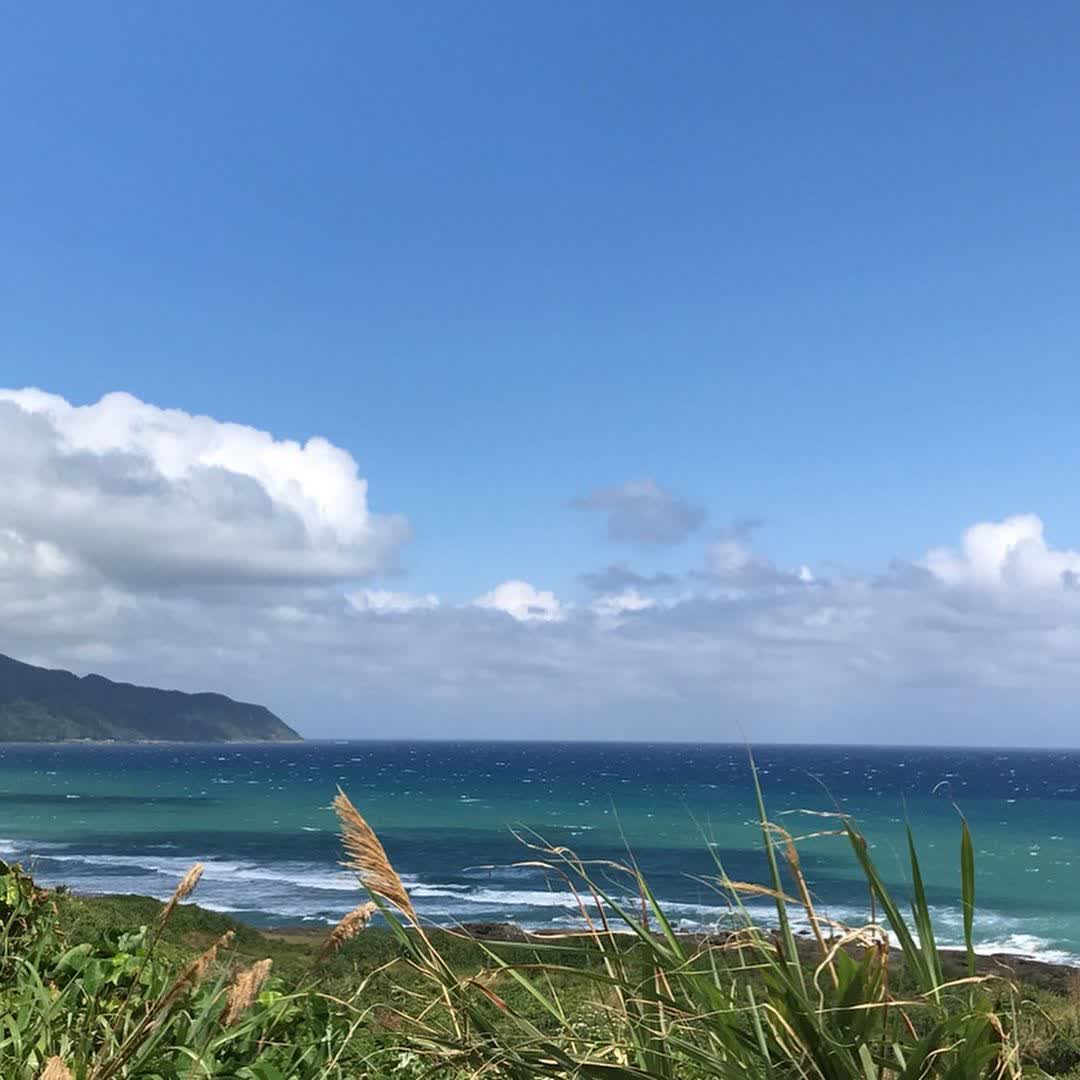 屏東縣恆春鎮水蛙窟社區營造協會 生態旅遊中心 | 去趣 chicTrip