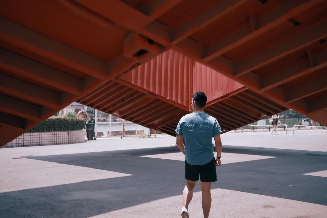 駁二藝術特區 | 去趣 chicTrip