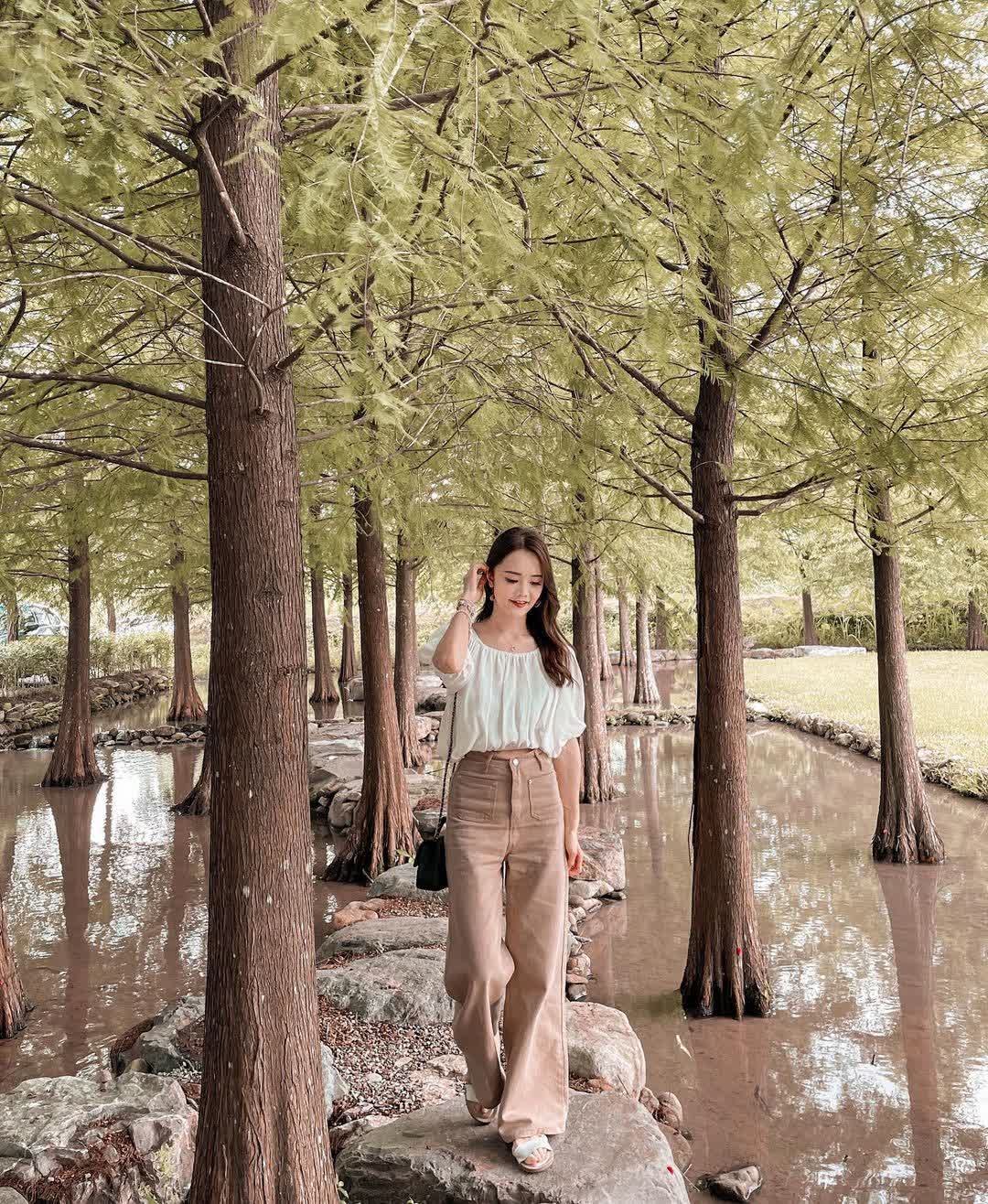 築樂珈琲 ｜ 預約制 | 去趣 chicTrip