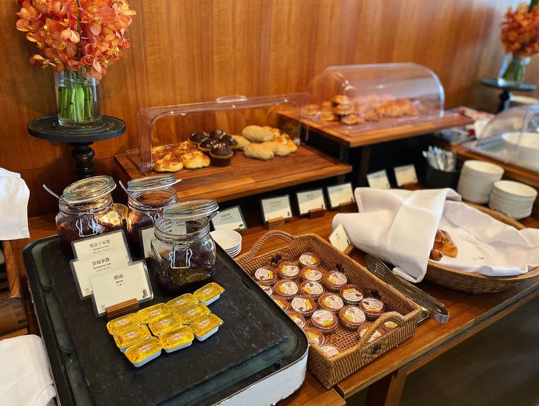 日月潭涵碧樓 | 去趣 chicTrip