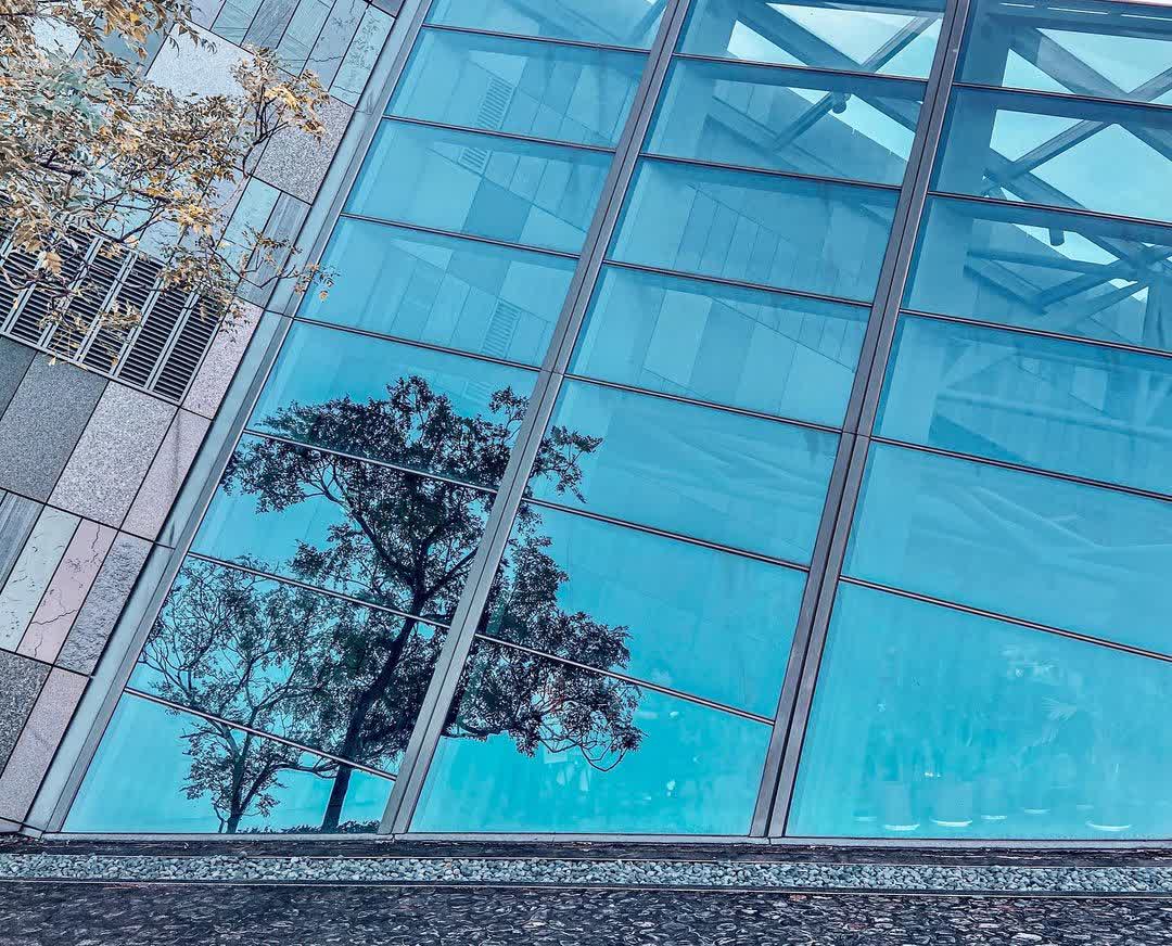 蘭陽博物館 | 去趣 chicTrip