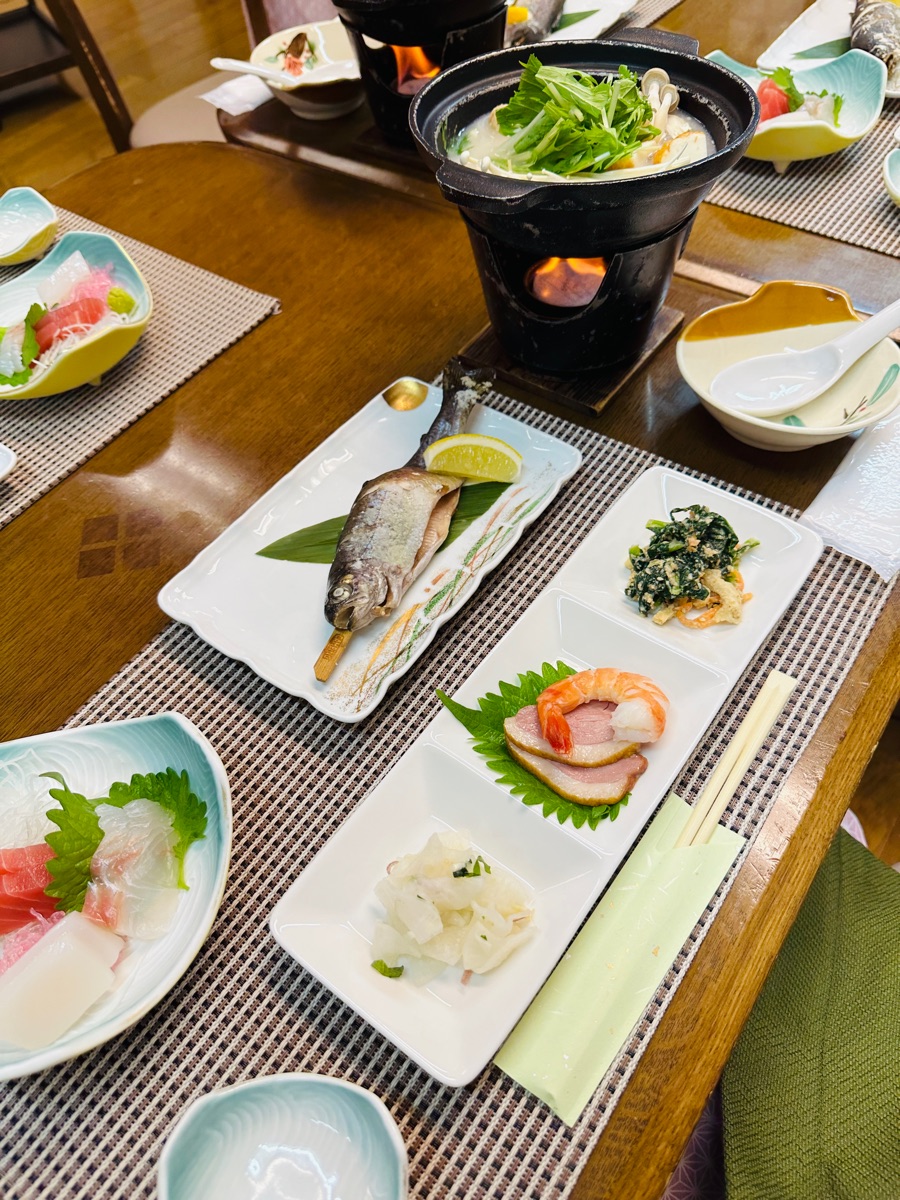 Lucustre ラコストリ山中湖 | 去趣 chicTrip