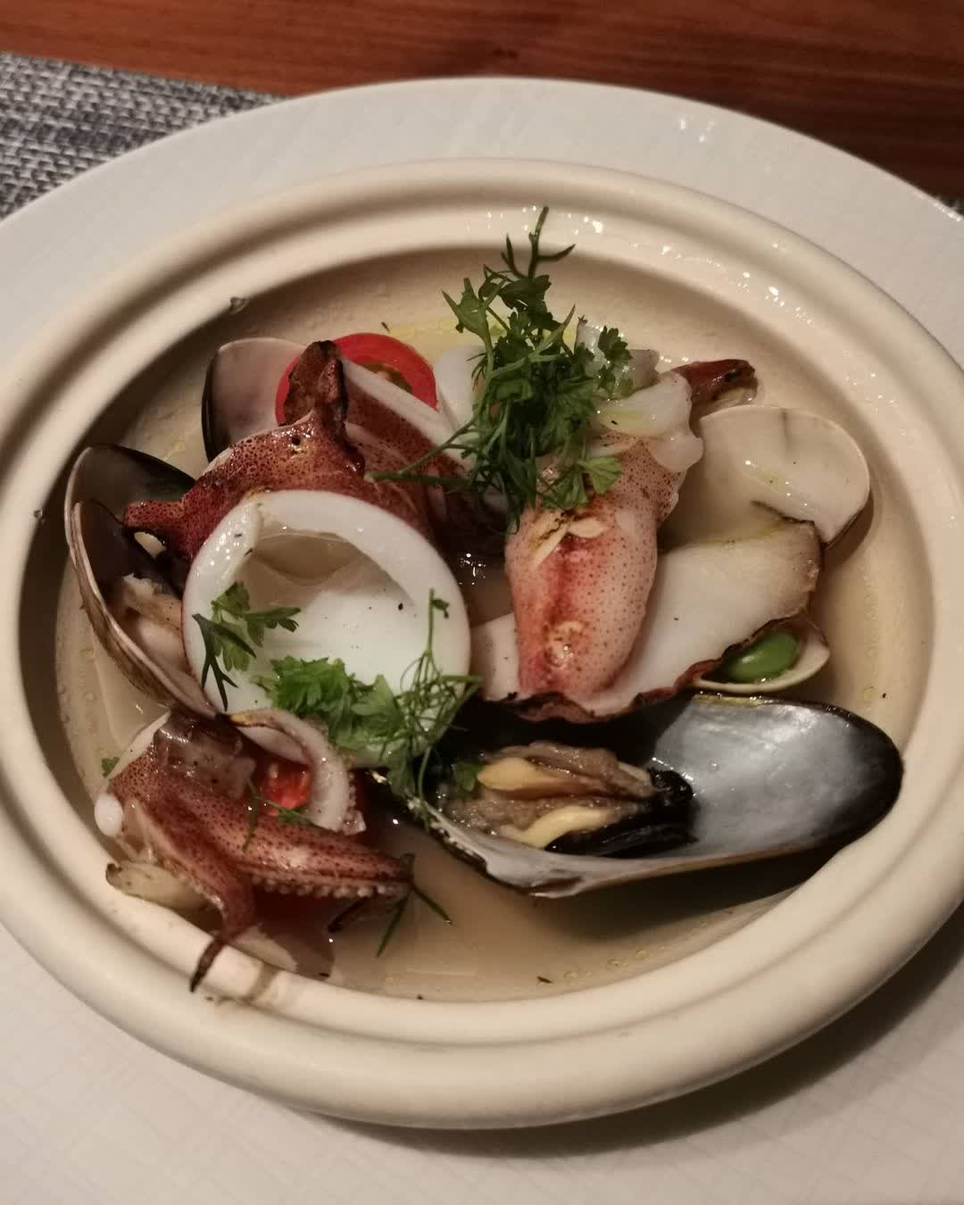 Ukai-tei Kaohsiung