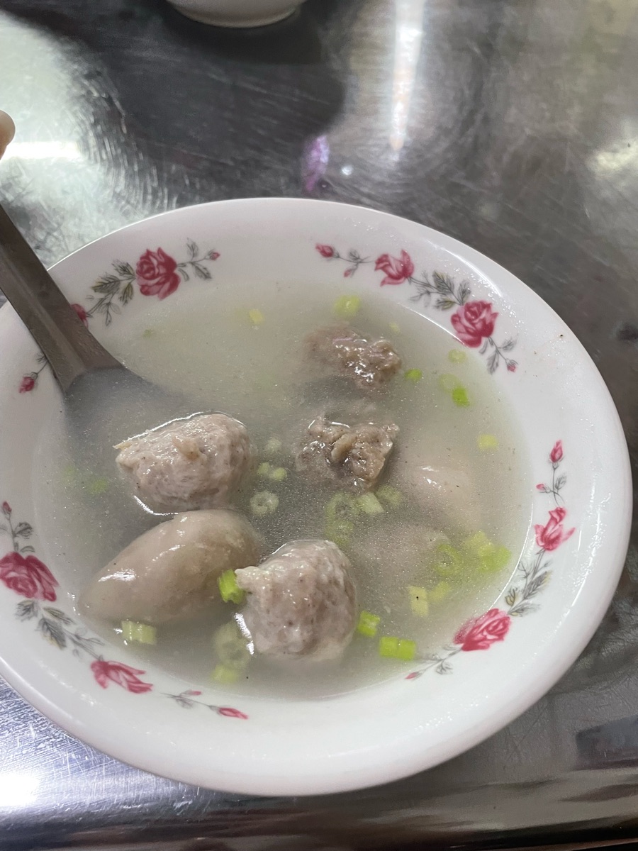 漢彬水晶餃 | 去趣 chicTrip