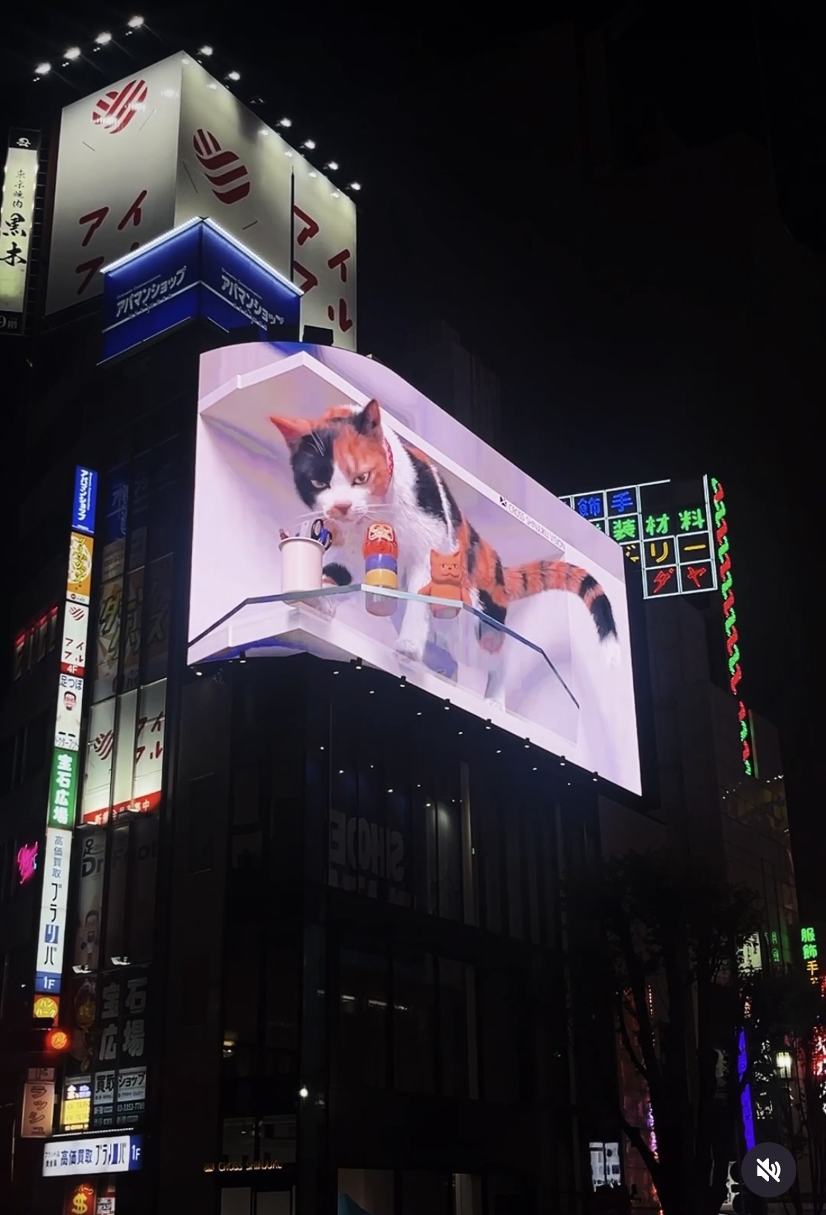 新宿區 | 去趣 chicTrip