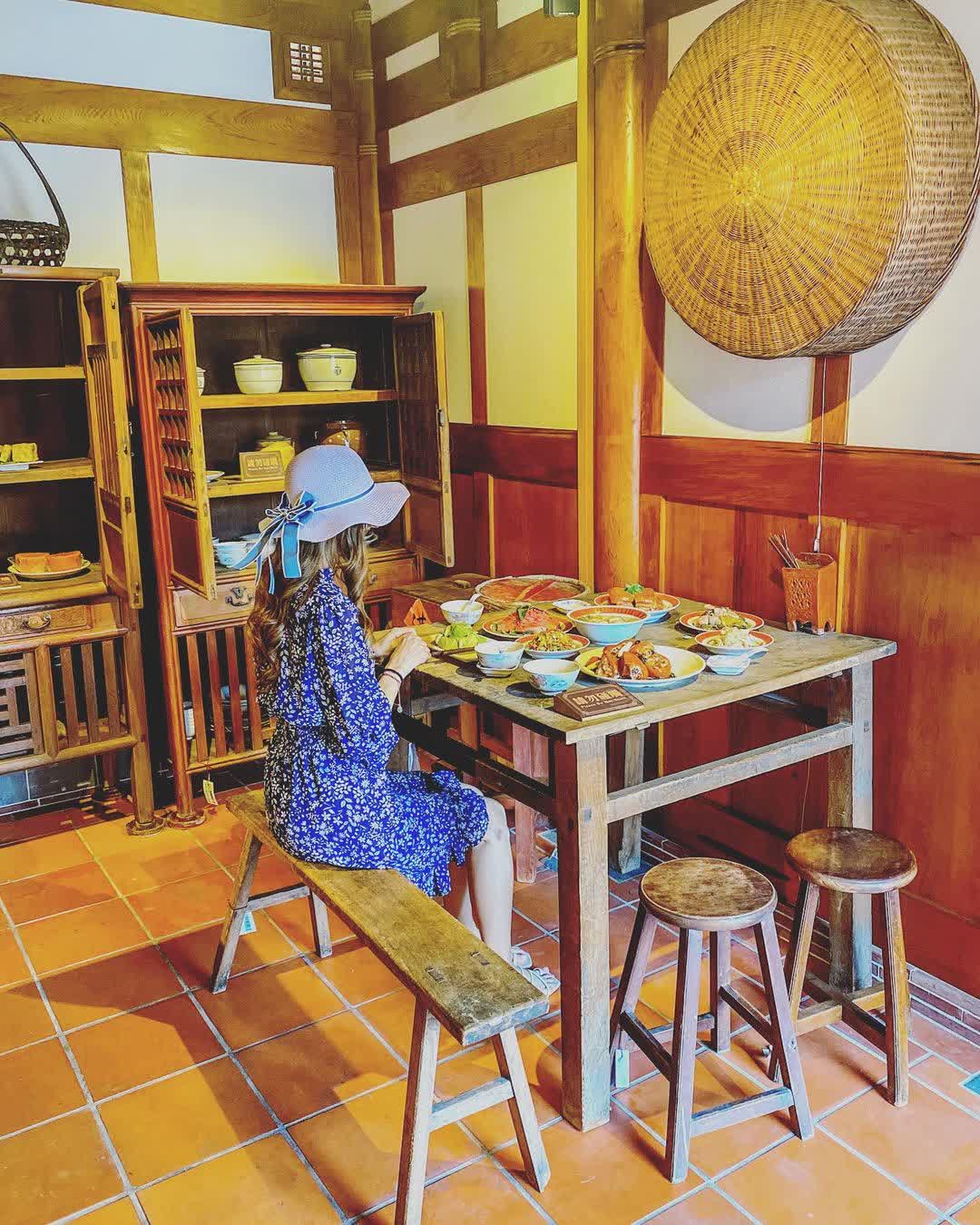 成美文化園 | 去趣 chicTrip